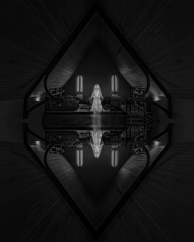 Ben Connolly